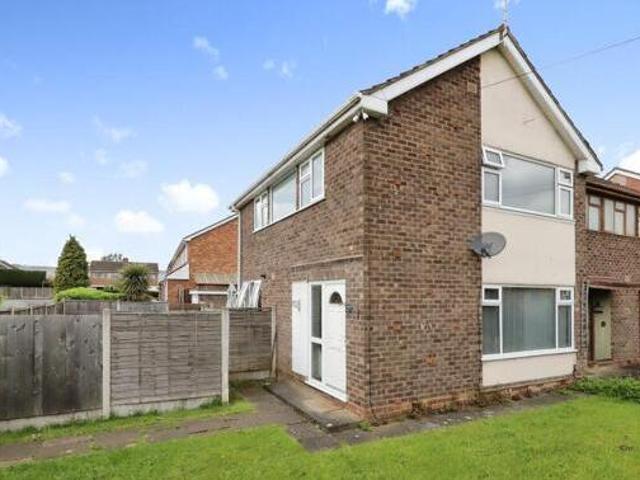 House for sale in Greenhill, Rushock