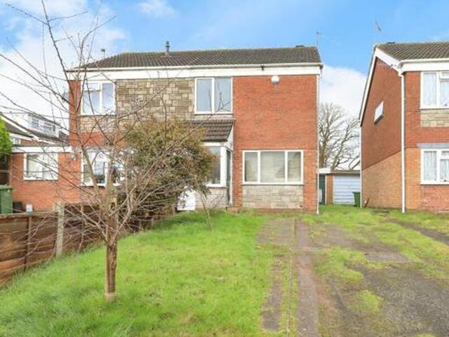 House for sale in Rushock, Worcestershire