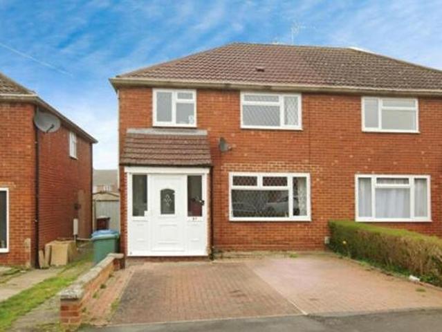 House for sale in Evershot, Oxfordshire