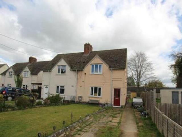 House for sale in Thrupp, Evershot