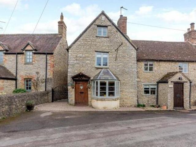 House for sale in Kidlington, Cherwell
