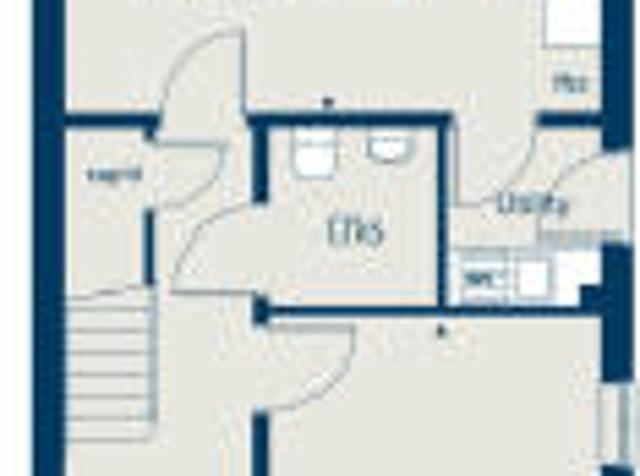 Farm for sale in Emmer Green, Reading