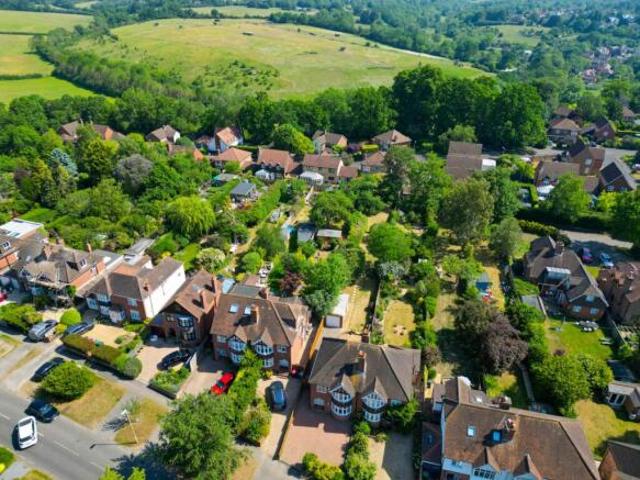 Farm for sale in Reading
