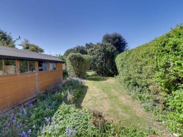 Farm for sale in Reading