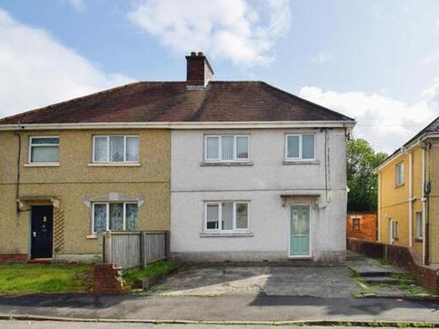 House for sale in Kidwelly