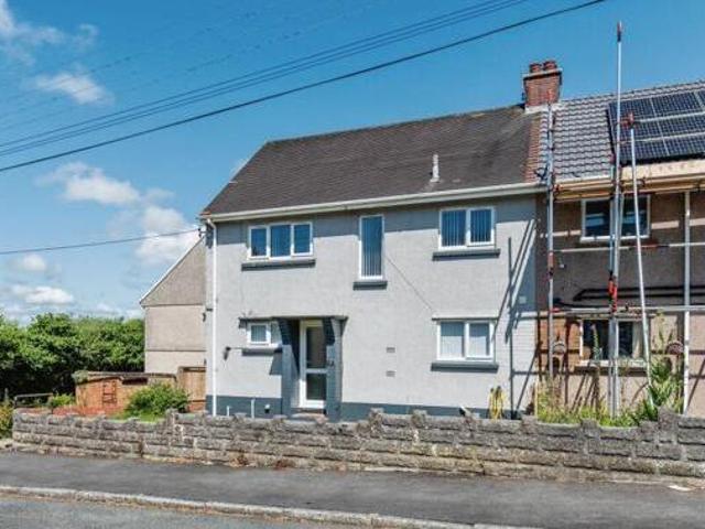 House for sale in Kidwelly