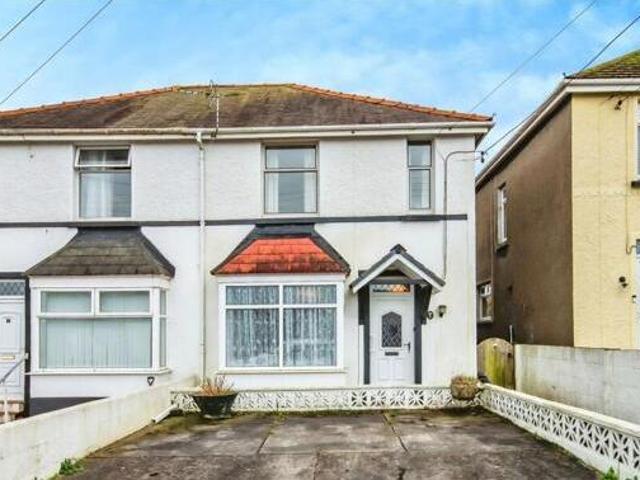 House for sale in Kidwelly