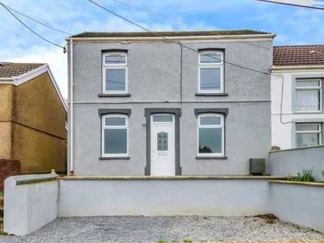 House for sale in Kidwelly