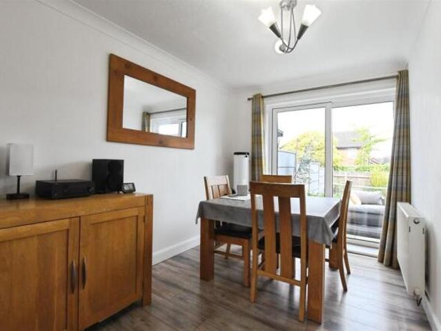 Farm for sale in Hull, City Of Kingston Upon Hull