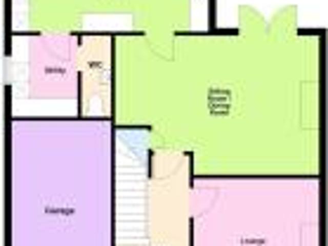 Farm for sale in Grappenhall