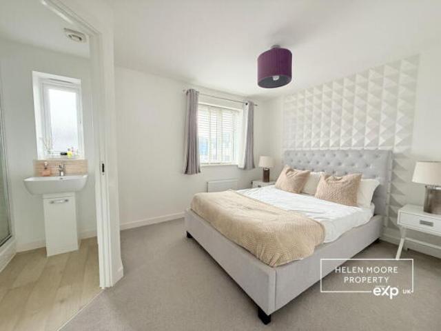 Farm for sale in South Lane, West Yorkshire