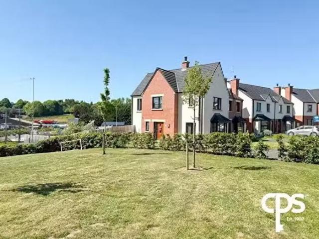 House for sale in County Armagh