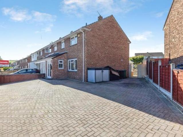 Farm for sale in Feckenham, City Of Bristol