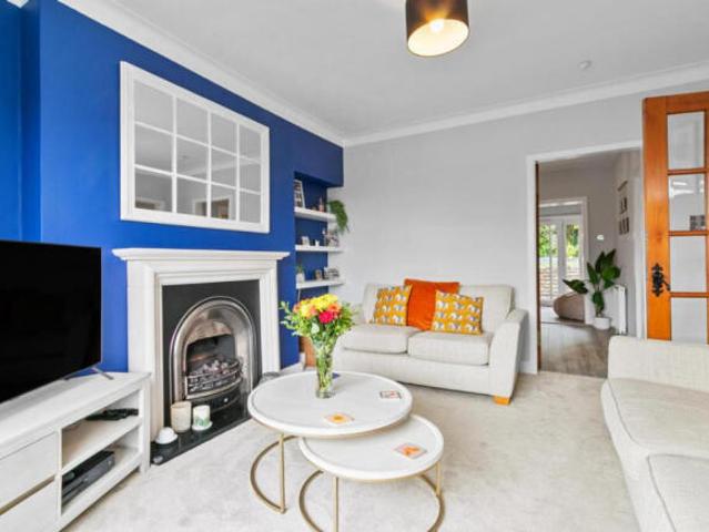 Farm for sale in Clarkston, Scotland