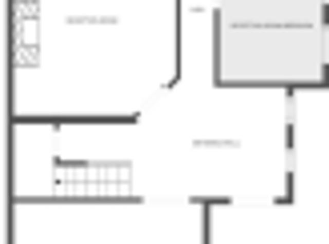Farm for sale in Evington, Leicester