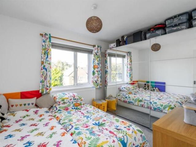 Farm for sale in Ulverley Green, Solihull