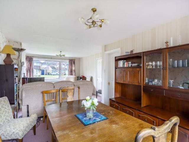 Farm for sale in High Field, York