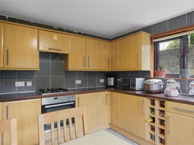 Farm for sale in Scotland