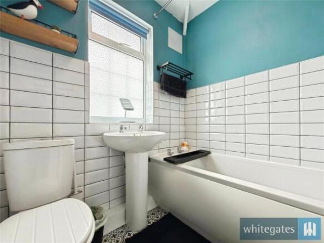 Farm for sale in Bootle, Sefton