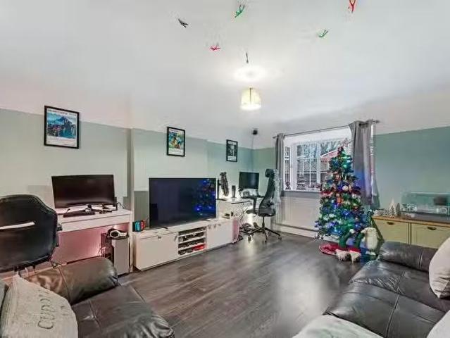 House for sale in Garswood