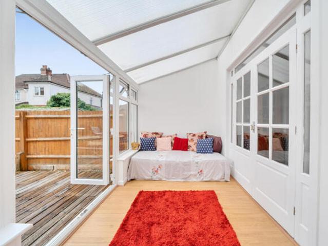 Farm for sale in Barton Stacey, Hampshire