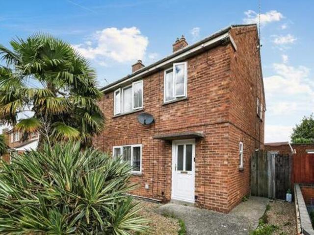 House for sale in Reffley, Brookville