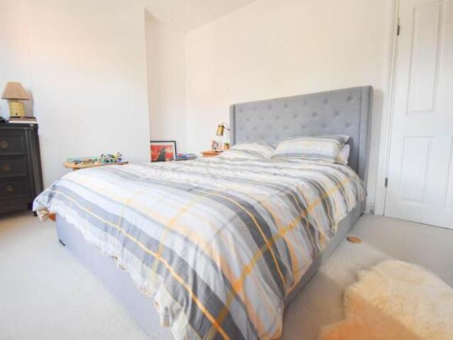 Farm for sale in Kempston, Bedford
