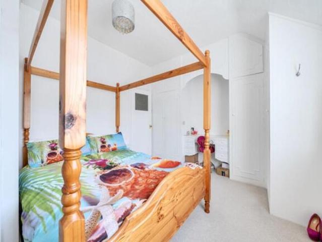 Farm for sale in Bedford