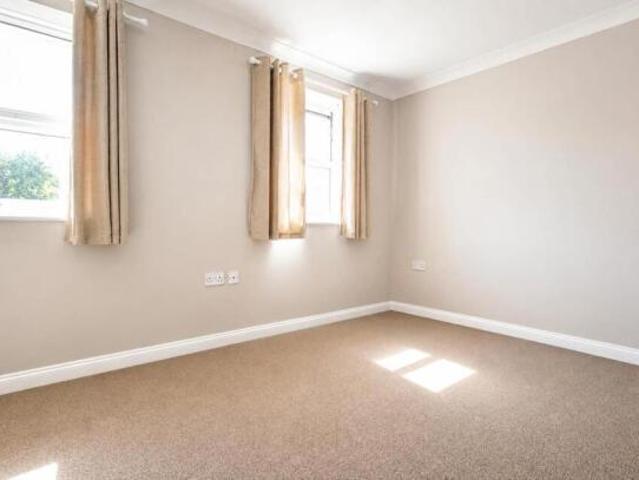 Farm for sale in Ash, Kent