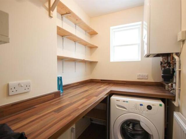 Farm for sale in Woodside Estate, Houghton Regis