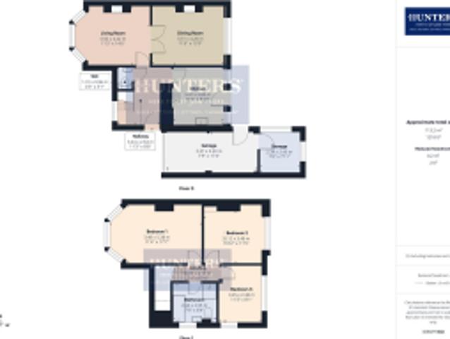 Farm for sale in Seaburn, Sunderland