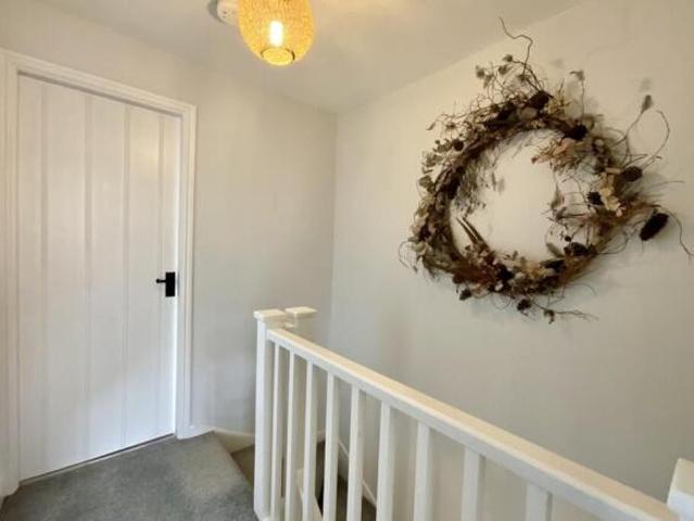 Farm for sale in Swallownest, South Yorkshire