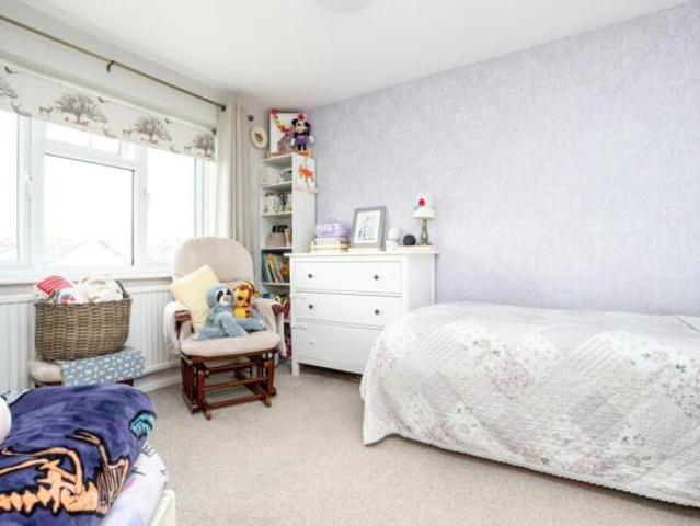 Farm for sale in Birchington, Thanet