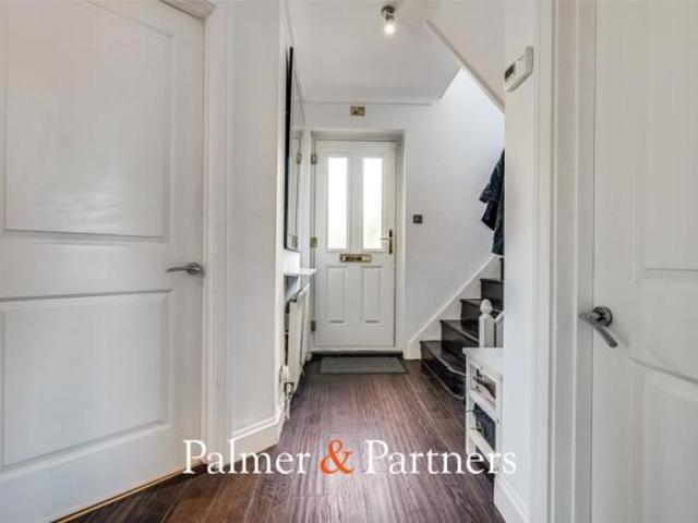 Farm for sale in Melbourne, Chelmsford