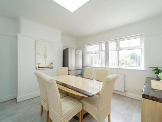 Farm for sale in Chorlton, Cheshire