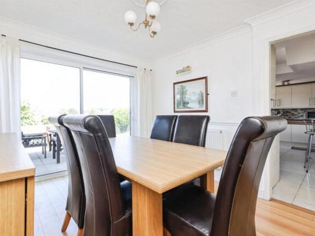 Farm for sale in Kings Heath, Wake Green
