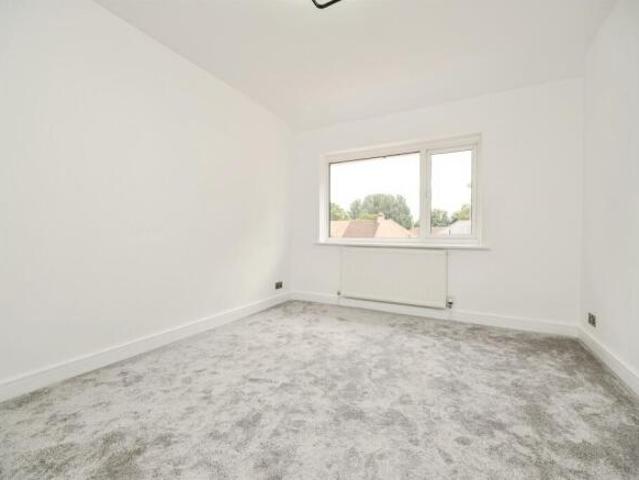 Farm for sale in Kingstanding, West Midlands