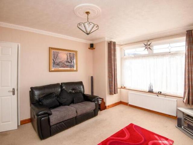 Farm for sale in Highridge, Dundry
