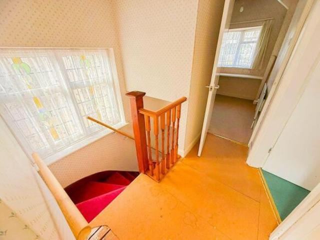 Farm for sale in Birmingham, West Midlands
