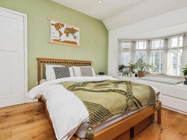 Farm for sale in Birmingham, West Midlands
