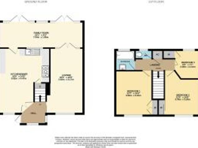 Farm for sale in Weston-super-mare, North Somerset