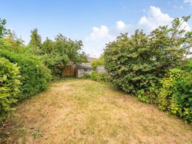 Farm for sale in Priest Down, Hampshire