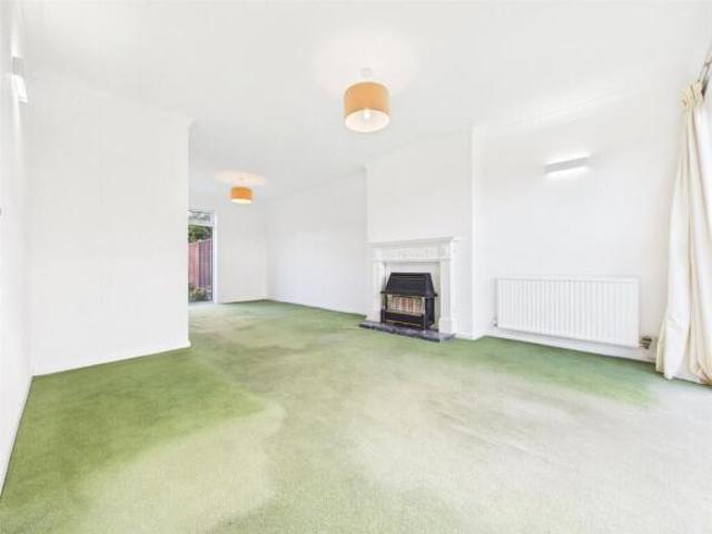 Farm for sale in Golden Valley, Gloucestershire