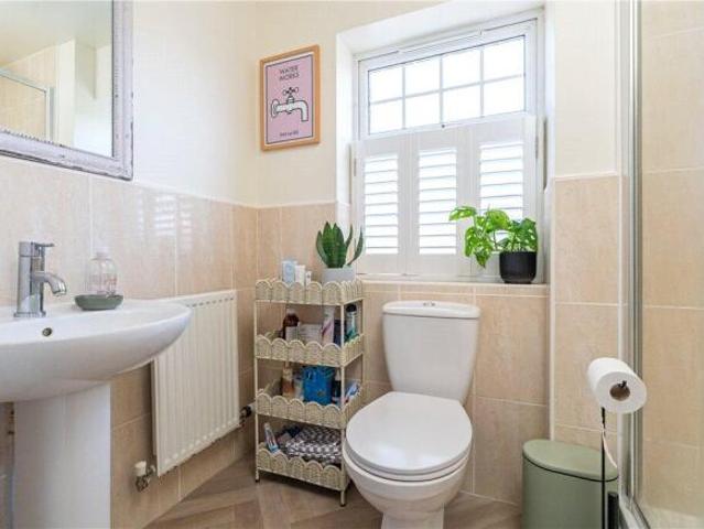 Farm for sale in Ilkley, West Yorkshire