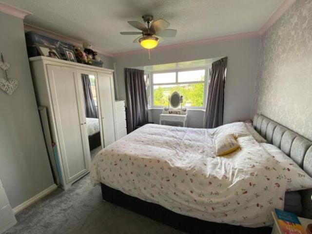 Farm for sale in West Yorkshire