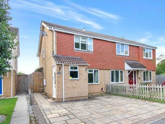 House for sale in Swindon
