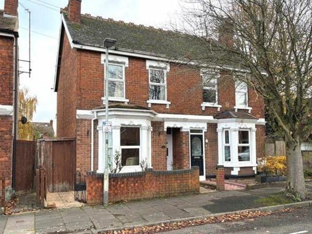 House for sale in Gloucester, Gloucestershire