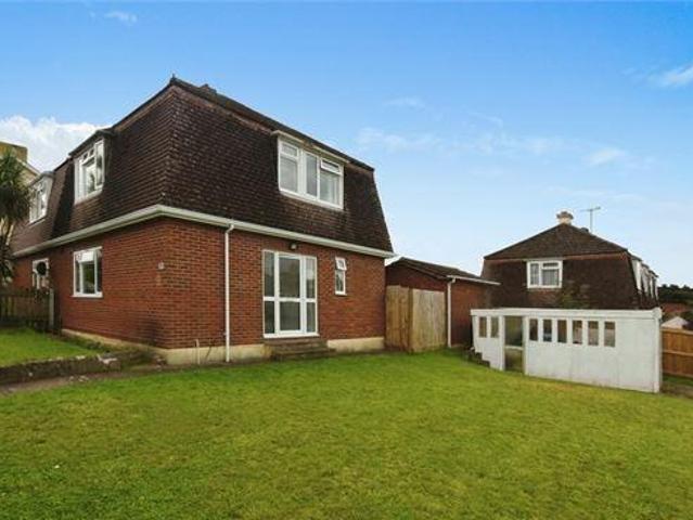 House for sale in City of London, Greater London