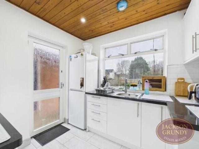 Farm for sale in Kingsthorpe, Northamptonshire