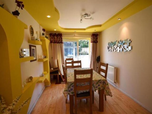 Farm for sale in Northampton, Northamptonshire